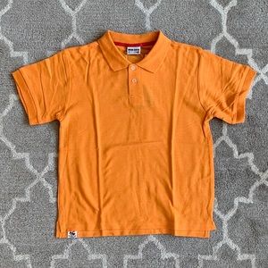 NWT Mish Boys polo shirt